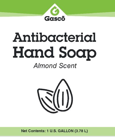 Principal Display Panel (2025 10 14 11 08 37 Gascoclean   Antibacterial Hand Soap (almond Scent) 1 Gal 5x12.png   Irfanview ()